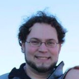 Ethan Compogno