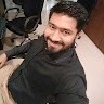 Abhishek Goraksha