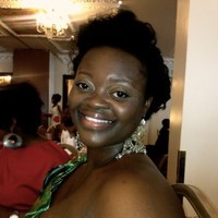 Delia Danso