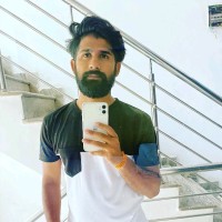 Abhishek Pal