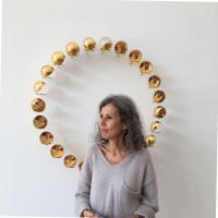 Bettina Auffarth