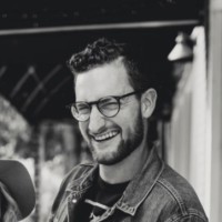 Ethan Garreau