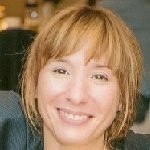 Sophie Robichaud, Ba, Mba Wset Lv2