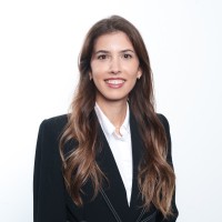 Gökçe Özcan
