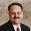 Bill Zagorski
