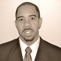 Jason Nixon