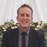 Michael Maher