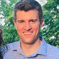 Stephen Mueller