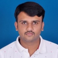 Shashidhar Joshi