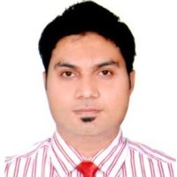 Muhammad Naeem Akhtar