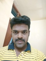 Marimuthu Palanikumar