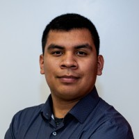Pavel Cortez