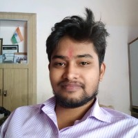 Ranjeet Sharma