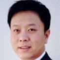 Yu Wang