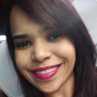 Josiane Stefany