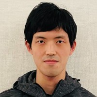 Asuku Takahashi