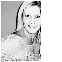 Fiona Raath