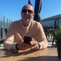 Dick van Bloemendaal