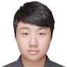 Kejia Qiang