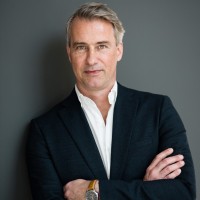 Martijn Bosch