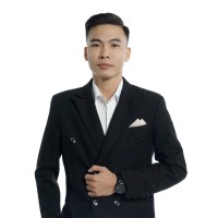 Quang Vinh Nguyễn