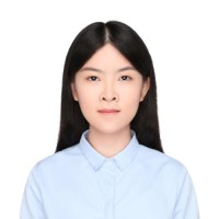 Zhiting (Cristin) Huang