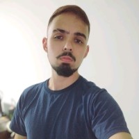 Daniel Pinheiro Lopes