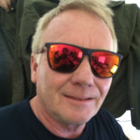 Thomas Hellqvist