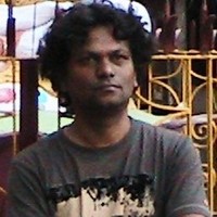 Manish Srivastava