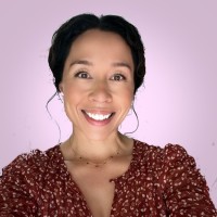 Michelle N.
