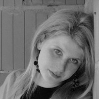 Justyna Cieślak