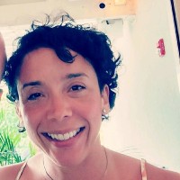 Amanda Donato Brewer, Arm
