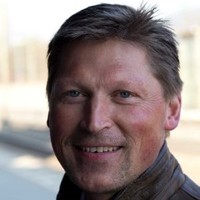 Thomas Grillmeier