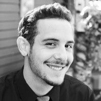 Adam Elhabashy
