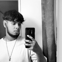 Jalal Uddin