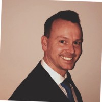 Jasper Van Den Boer