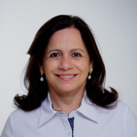 Eliane Milhorim
