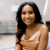 Stephanie Dessources Bernstein