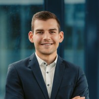 Patrick Sülzle