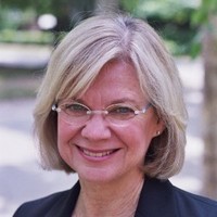 Patty Daniels