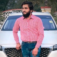 Zia Ur Rehman