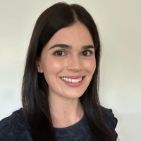 Isabella Corrick