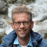 Frank Brouwer