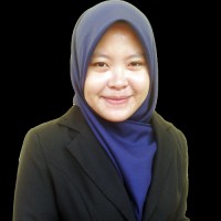 Nor Afiqah Mohamad Twontawi