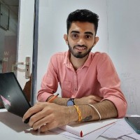 Onkar Sahu