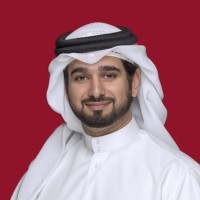 Mansoor Al-Ansari