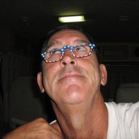 Jody Boutwell