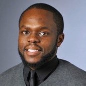Aevon Bucknor