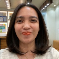 Leslie Yap
