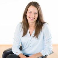 Gabriela Schoepfel